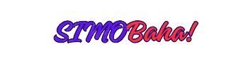 Simobaha Recipes