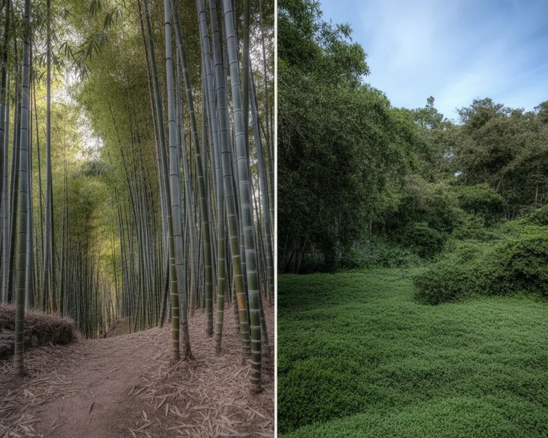 A collage of the 3 magical places I traveled solo, inspiring a love for the world.