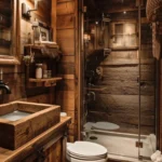 A captivating image symbolizing the beauty of love and heartfelt connections.