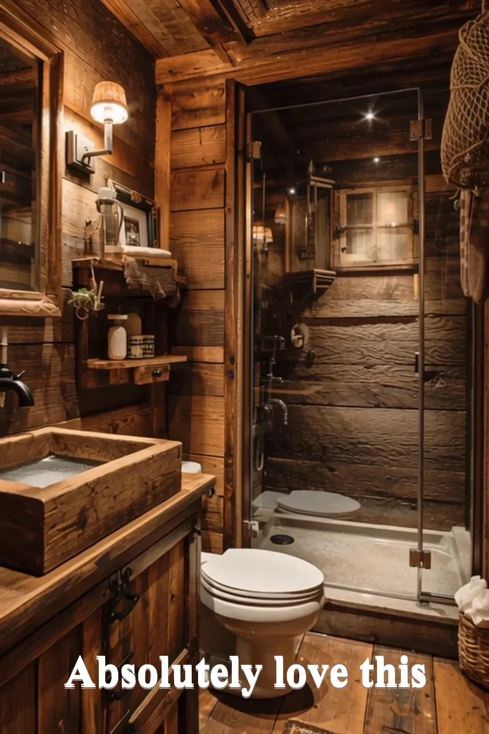 A captivating image symbolizing the beauty of love and heartfelt connections.