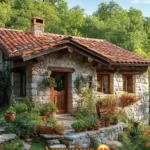 A visual representation of amazing moments that inspire joy and wonder.