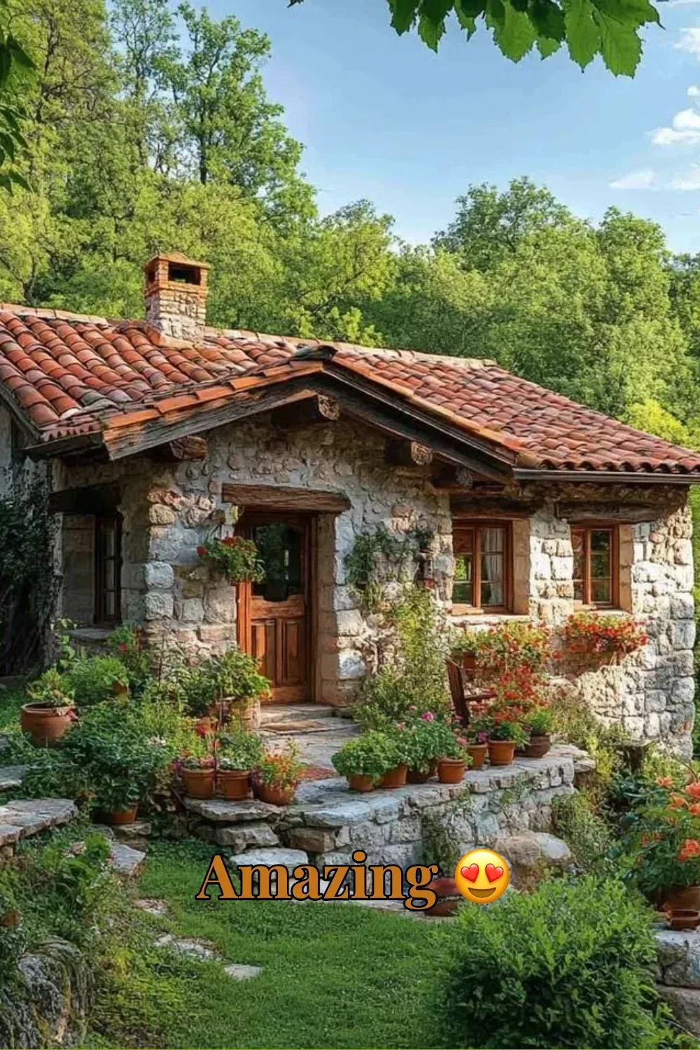 A visual representation of amazing moments that inspire joy and wonder.