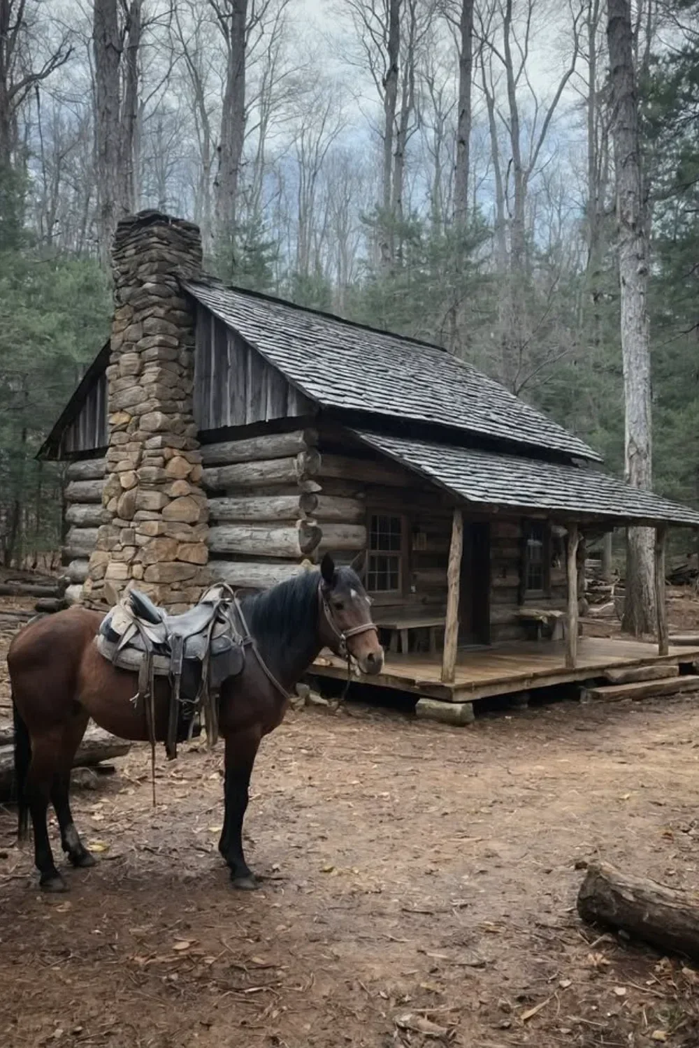 Amazing experiences that evoke joy and wonder