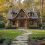 Image representing something amazing and captivating