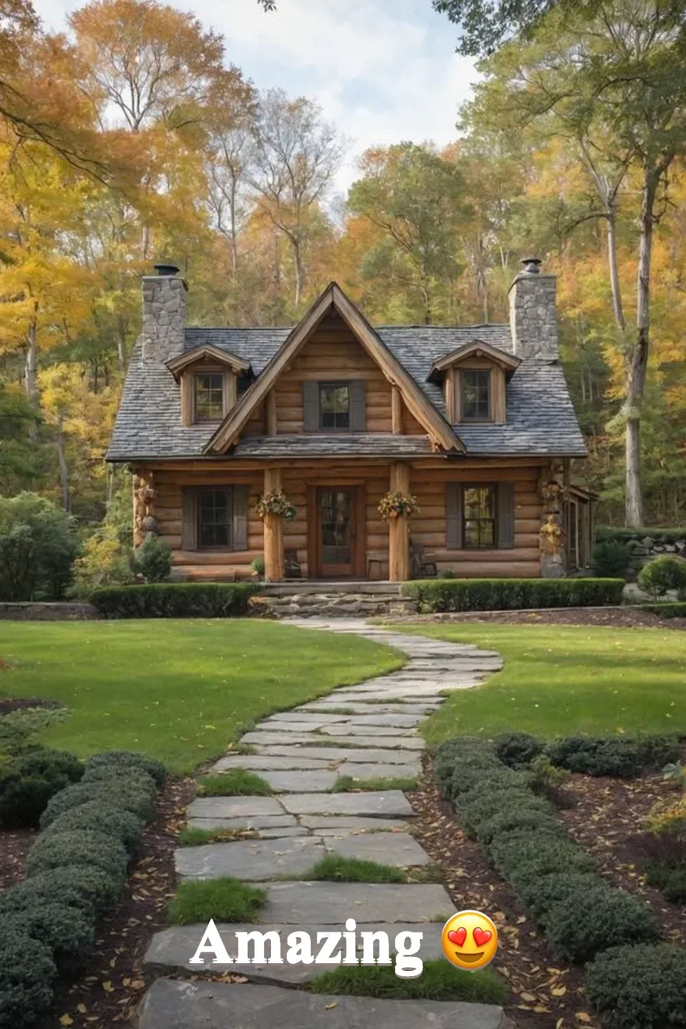 Image representing something amazing and captivating