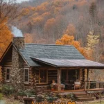 Amazing moments that inspire joy and creativity