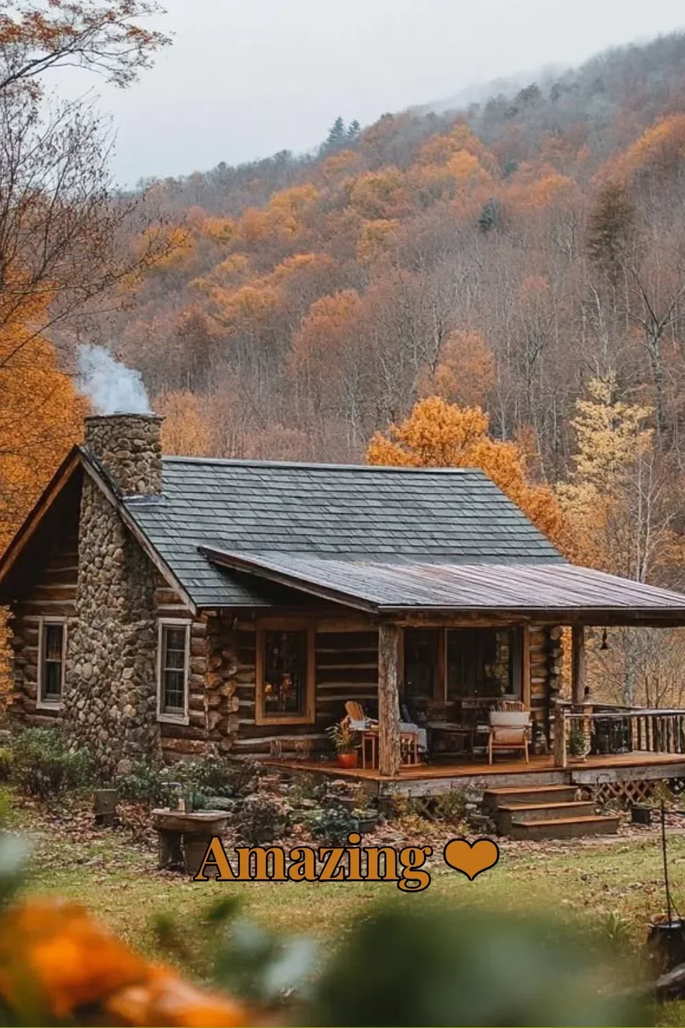 Amazing moments that inspire joy and creativity