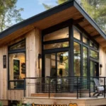 Heart symbol representing amazing feelings and experiences.