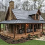 A stunning image representing beauty and joy in everyday life.