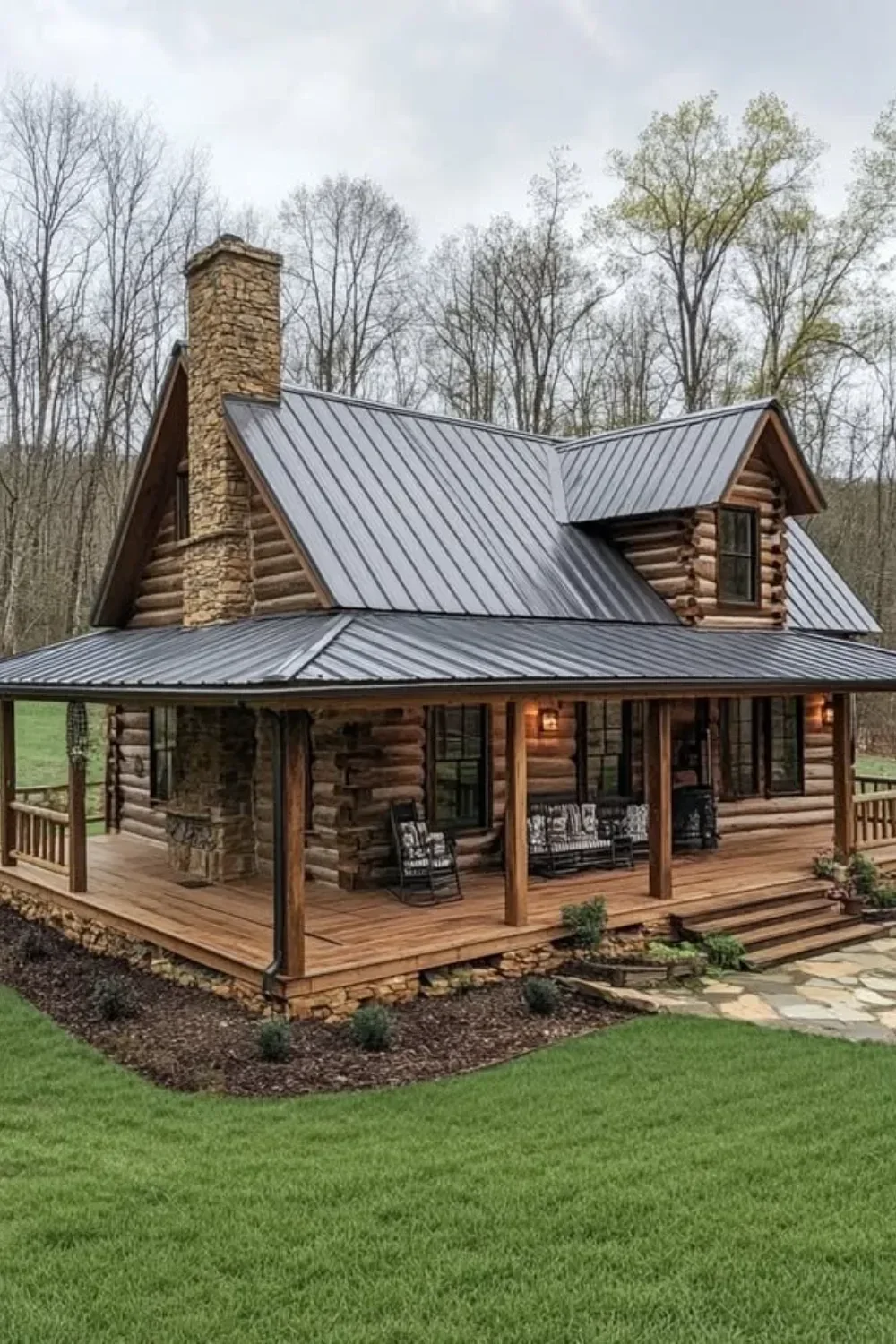 A stunning image representing beauty and joy in everyday life.