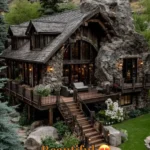 A collection of beautiful images showcasing stunning landscapes and captivating moments.