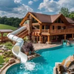 A collection of stunning visuals showcasing beauty and inspiration.