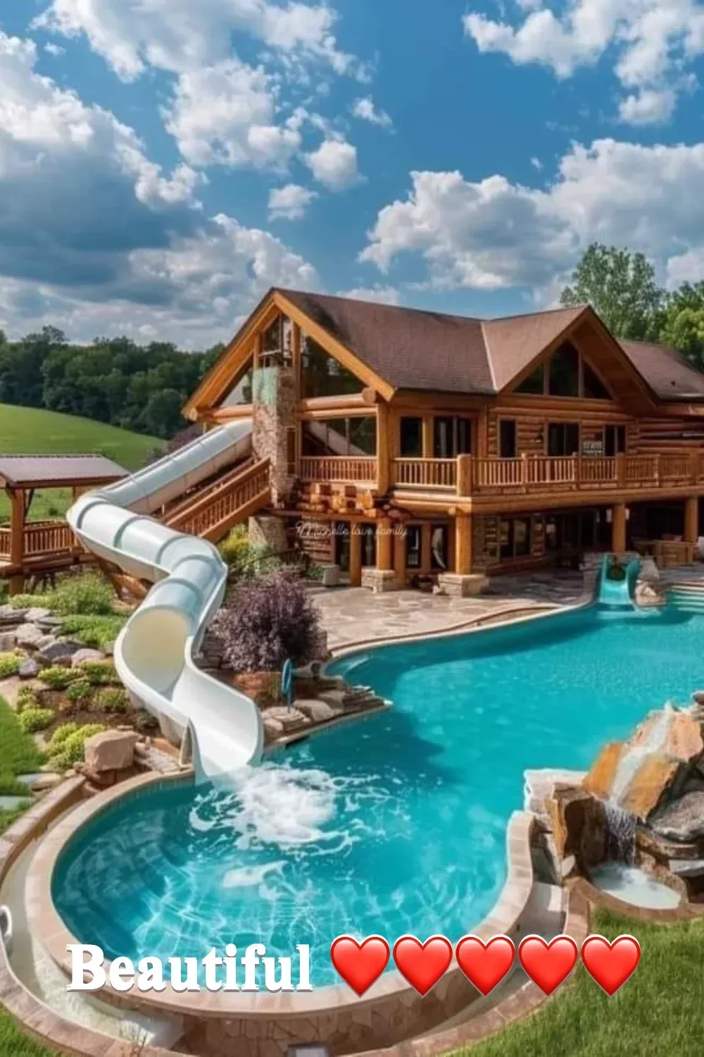 A collection of stunning visuals showcasing beauty and inspiration.