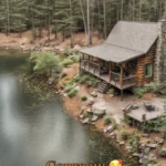 A gorgeous landscape showcasing vibrant colors and stunning scenery.