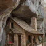 A stunning view of nature showcasing beautiful landscapes and vibrant colors.