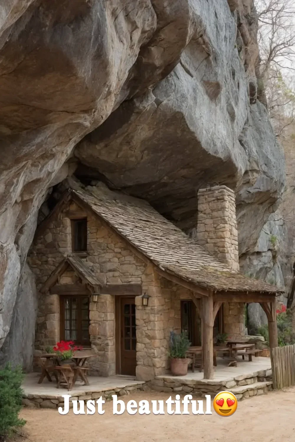 A stunning view of nature showcasing beautiful landscapes and vibrant colors.