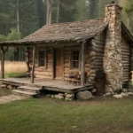 Heart symbol representing love and connection in a vibrant design.