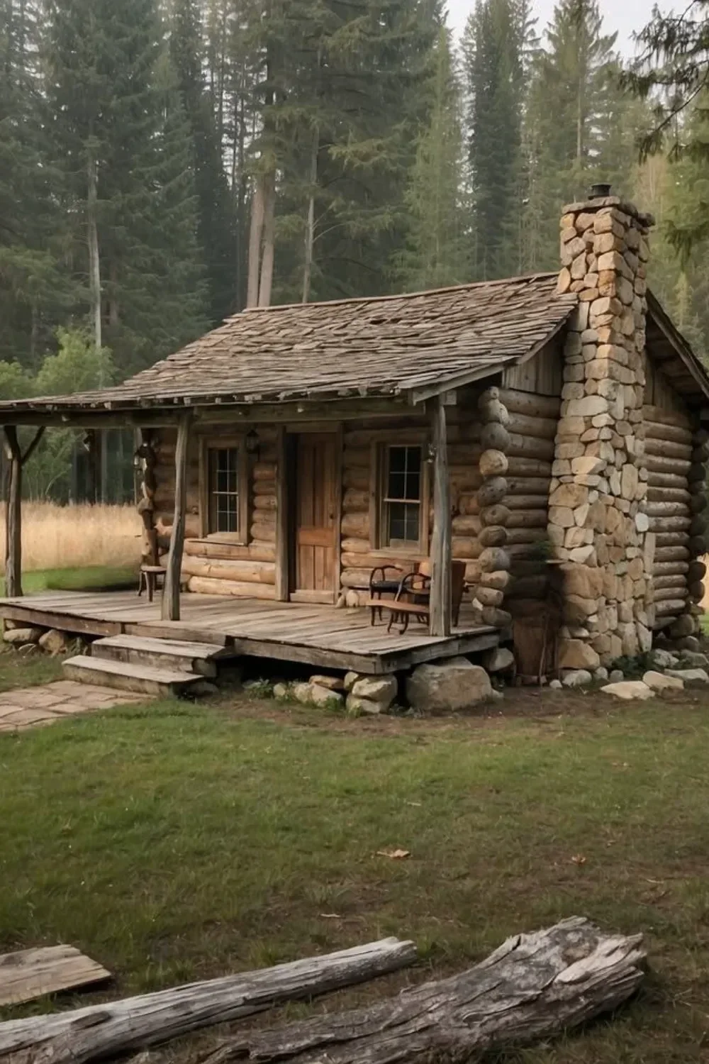 Heart symbol representing love and connection in a vibrant design.