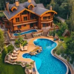 Heartwarming exploration of love in different forms - Love it 😍