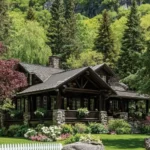 A heartwarming image illustrating the concept of love and affection.