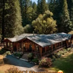 A collection of stunning images that inspire awe and admiration.