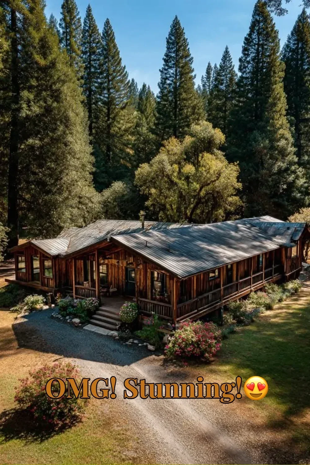 A collection of stunning images that inspire awe and admiration.