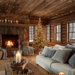 A captivating image representing simply amazing moments filled with joy and inspiration.