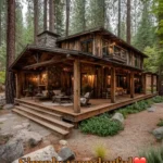 Simply wonderful moments filled with joy and beauty