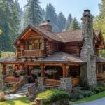 A heart symbol representing wonderful moments in life and inspiration.