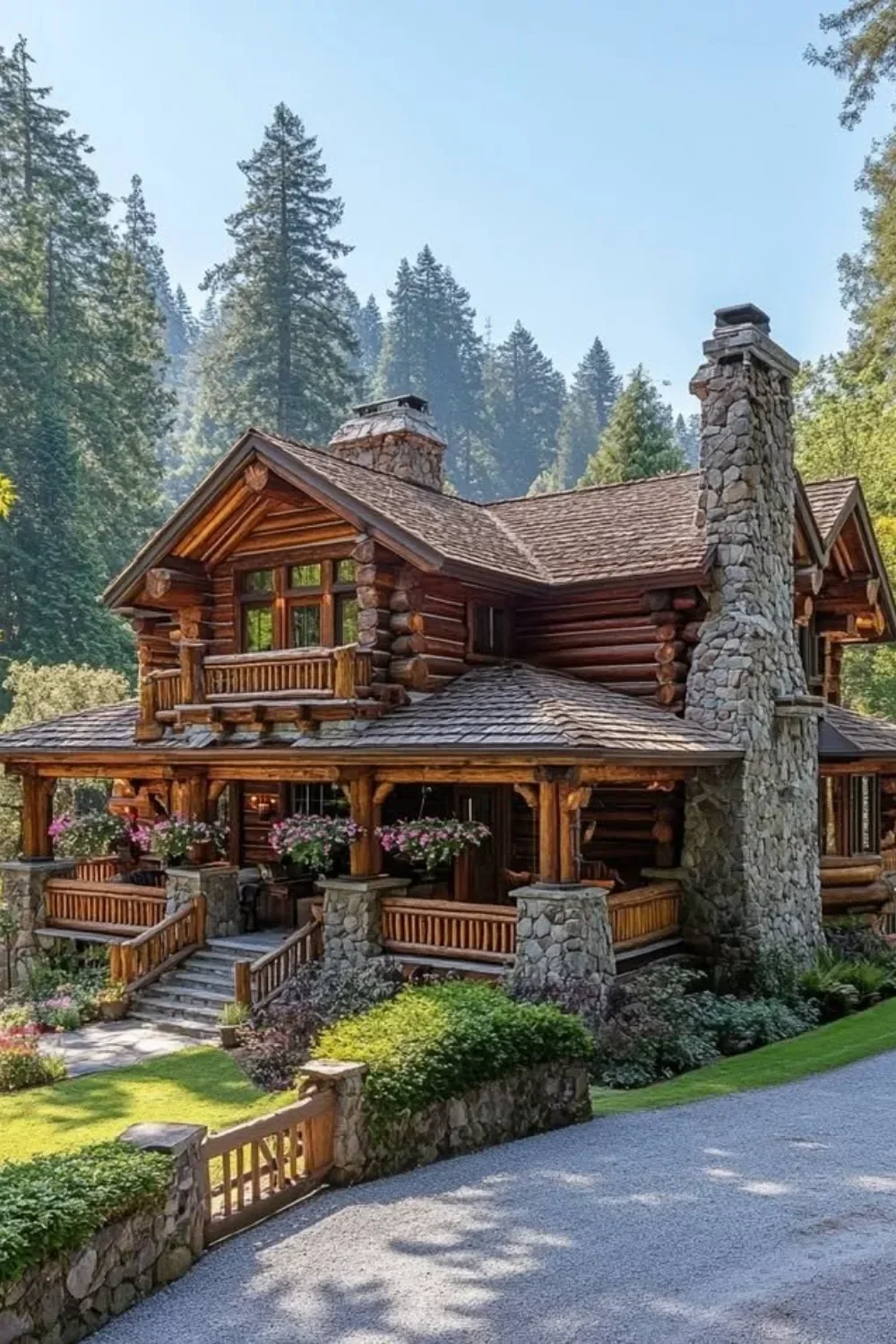 A heart symbol representing wonderful moments in life and inspiration.