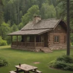 Simply wonderful moments filled with joy and happiness