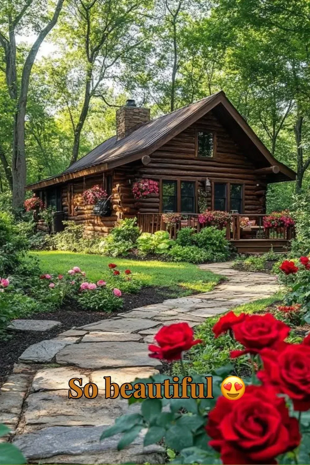 A stunning image that captures the essence of beauty with vibrant colors and captivating scenery.