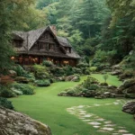 Illustration depicting the phrase 'So Nice' with happy emojis and vibrant colors.