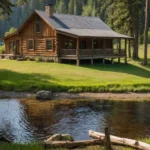 A joyful moment representing why life is so nice and uplifting