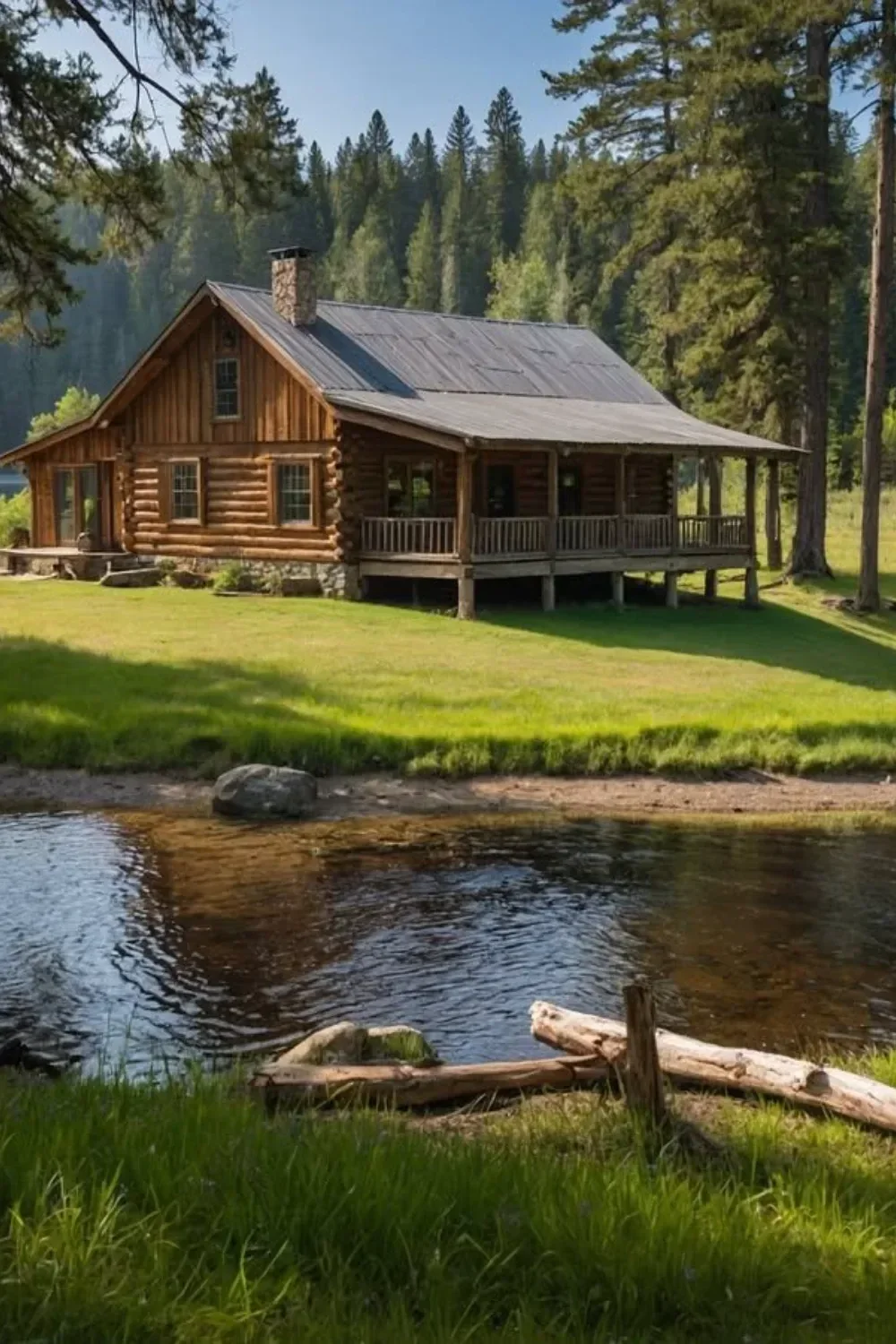 A joyful moment representing why life is so nice and uplifting