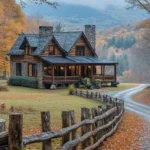 Image showcasing something nice and delightful, evoking happiness and joy.