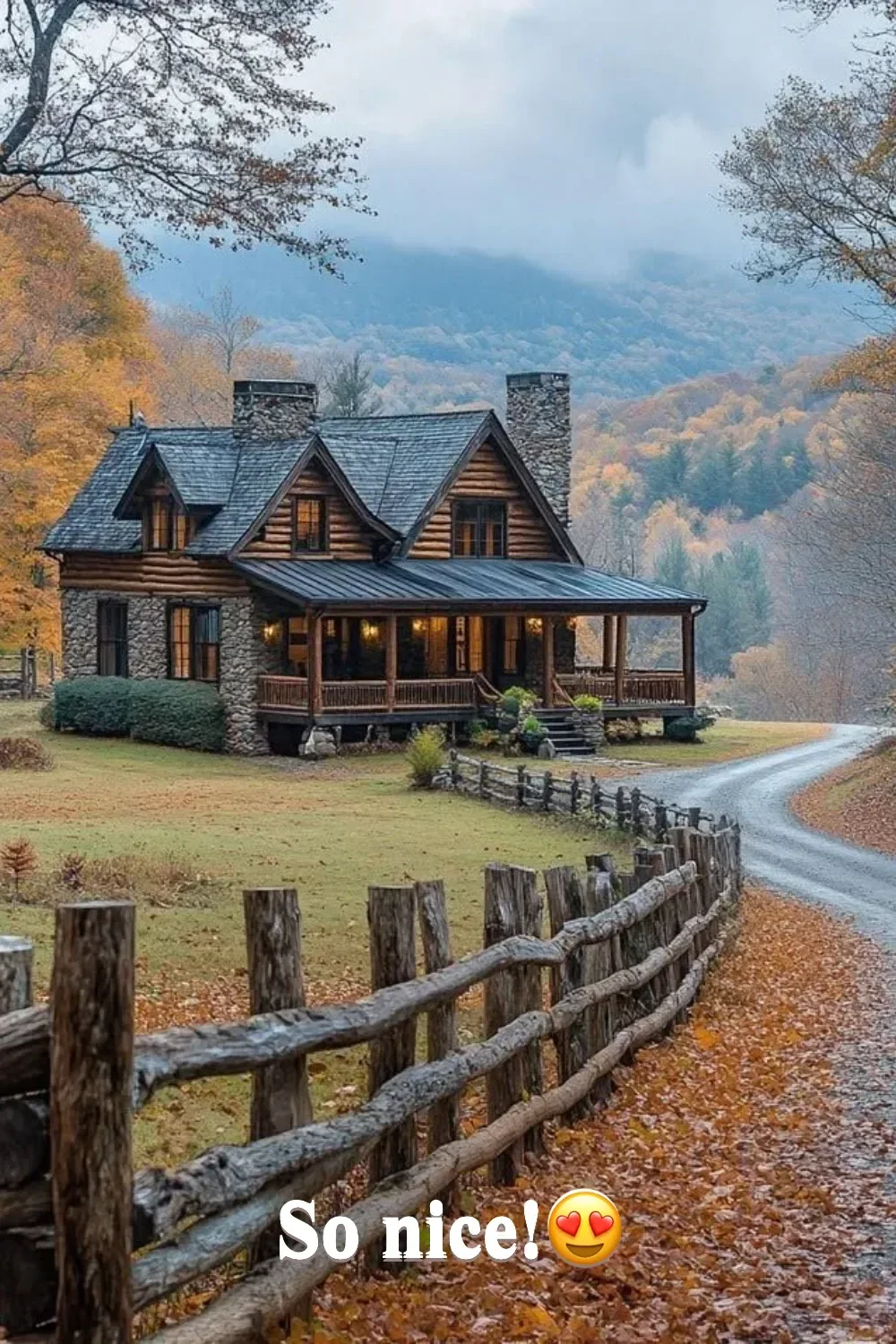 Image showcasing something nice and delightful, evoking happiness and joy.