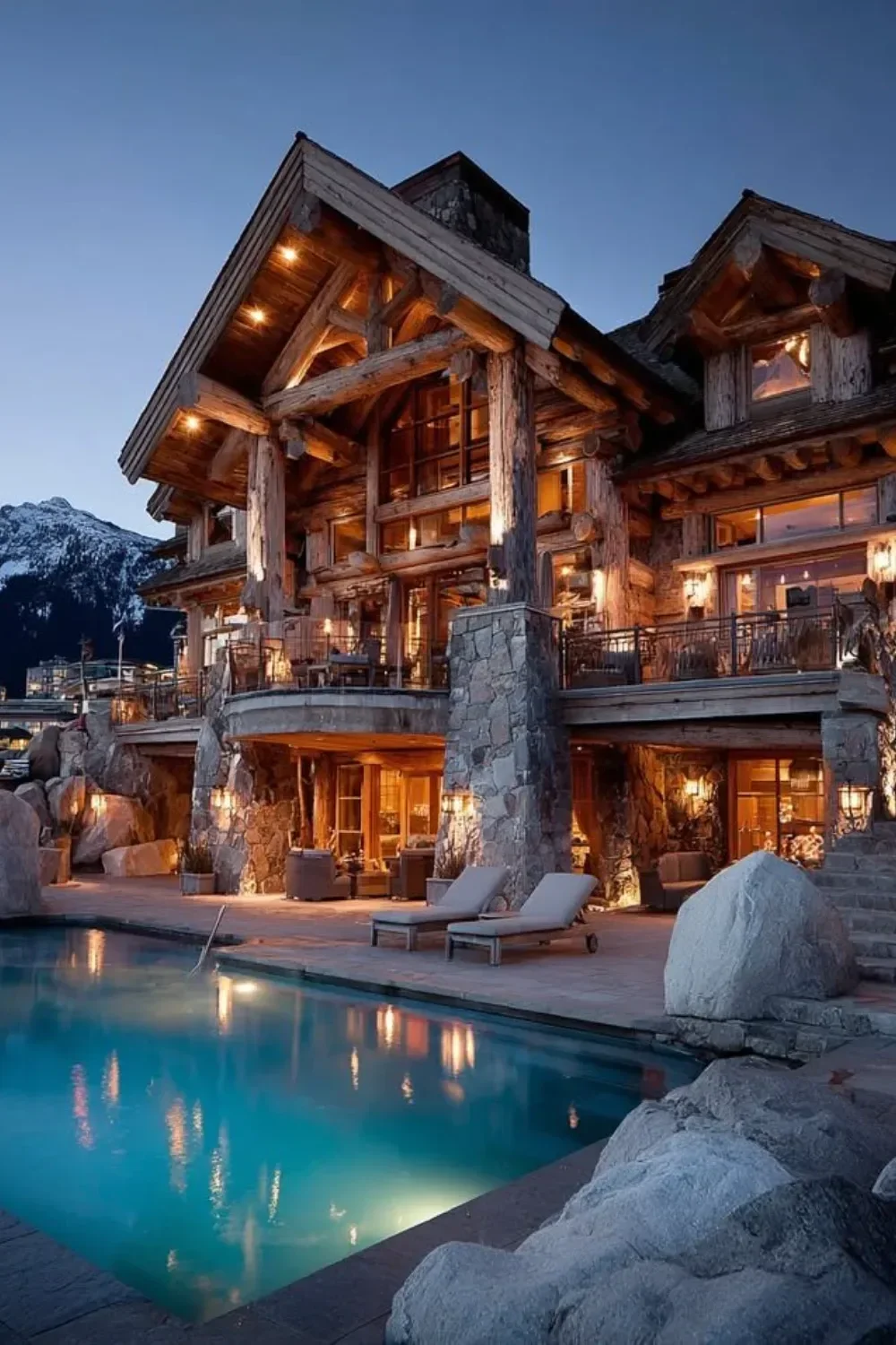 A stunning and vibrant artwork filled with captivating colors and intricate details.