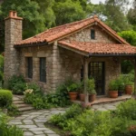 Love emoji symbolizing affection and admiration.