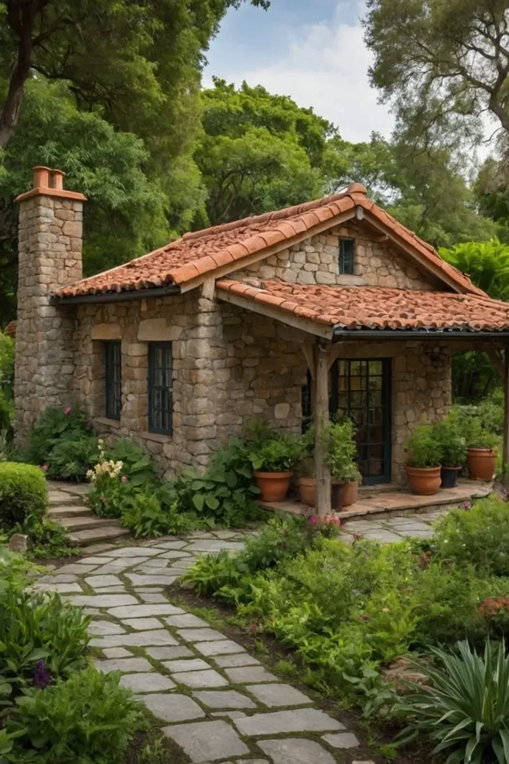 Love emoji symbolizing affection and admiration.