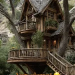 A visual representation of very elegant design showcasing sophisticated styles.