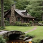 Image showcasing various examples of very nice moments and experiences.