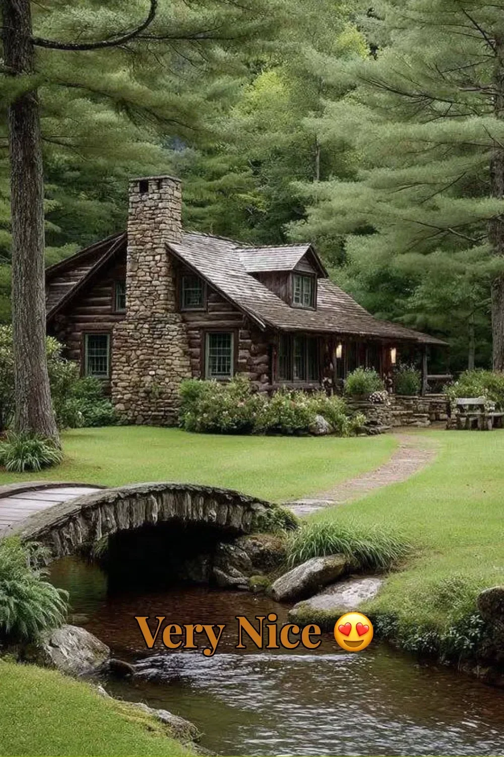 Image showcasing various examples of very nice moments and experiences.