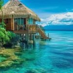 Exciting moments and surprises captured with Woooow theme