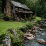 Stunning visuals showcasing the essence of beauty captured in various forms.