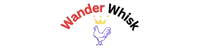 Wander Whisk