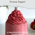 Healthier Treat Bites