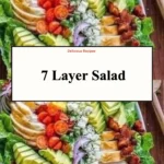 The Ultimate Egg Salad Sandwich