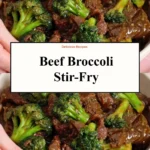 Healthy Korean Fried Chicken