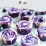 3-Ingredient Creamy Yogurt Cake